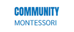 community-montessori